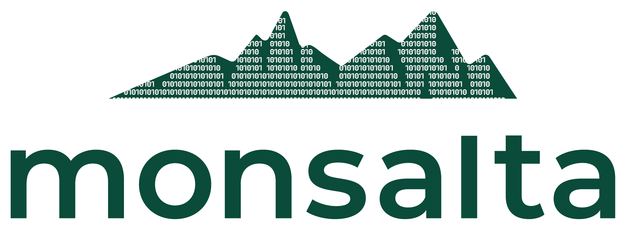 Monsalta
